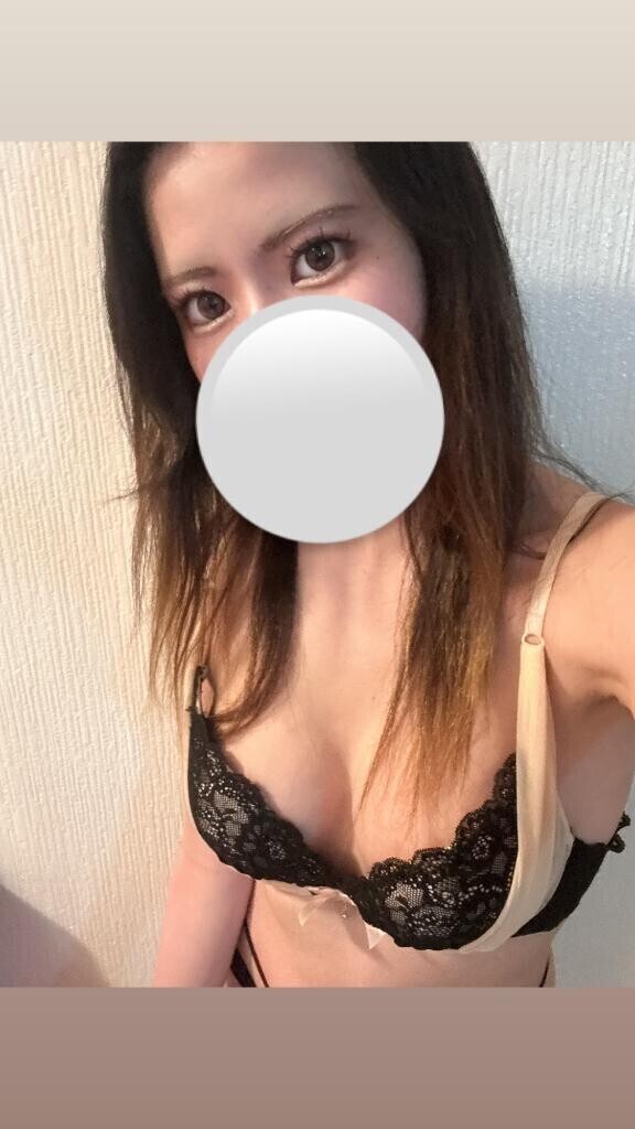 お久しぶり?