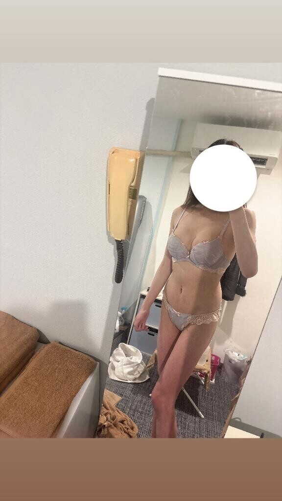 ????でドピュ??