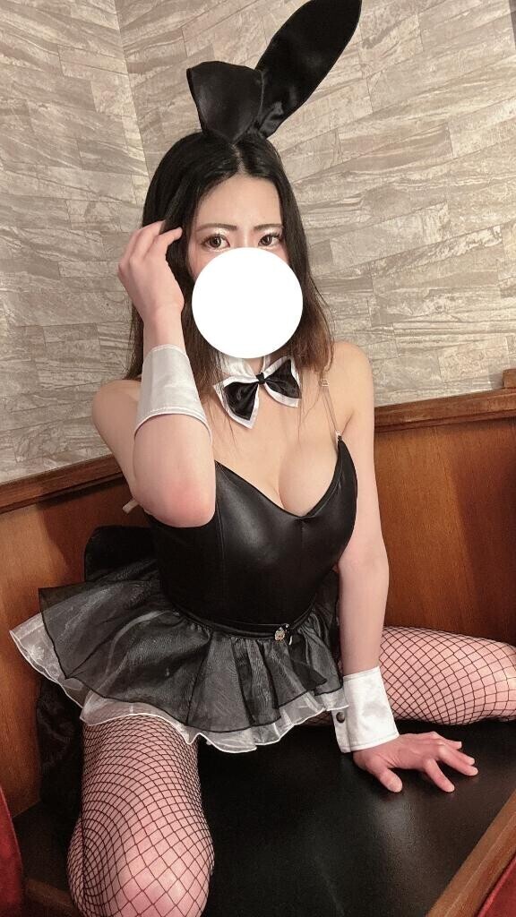 疲れを吹き飛ばす…??