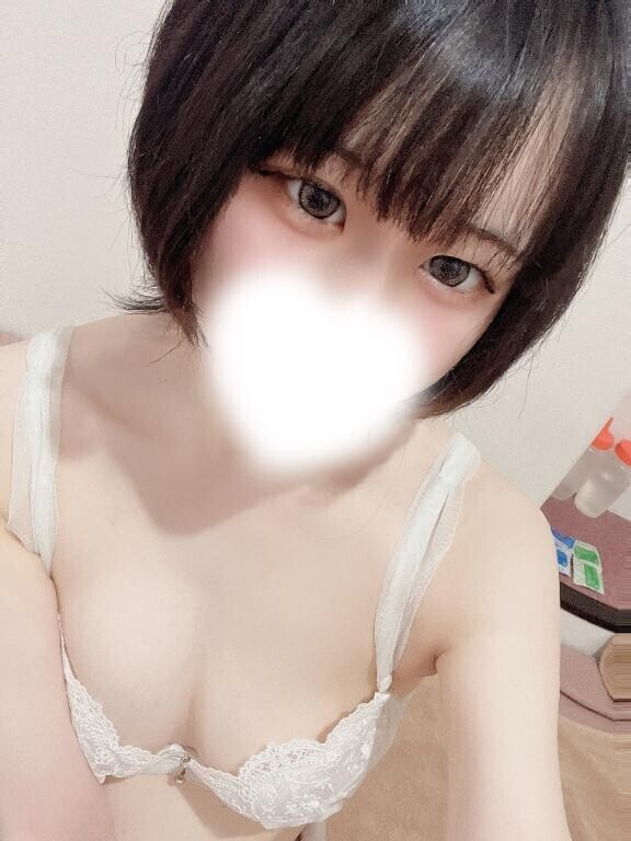 7月スタート???