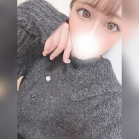ひなみ