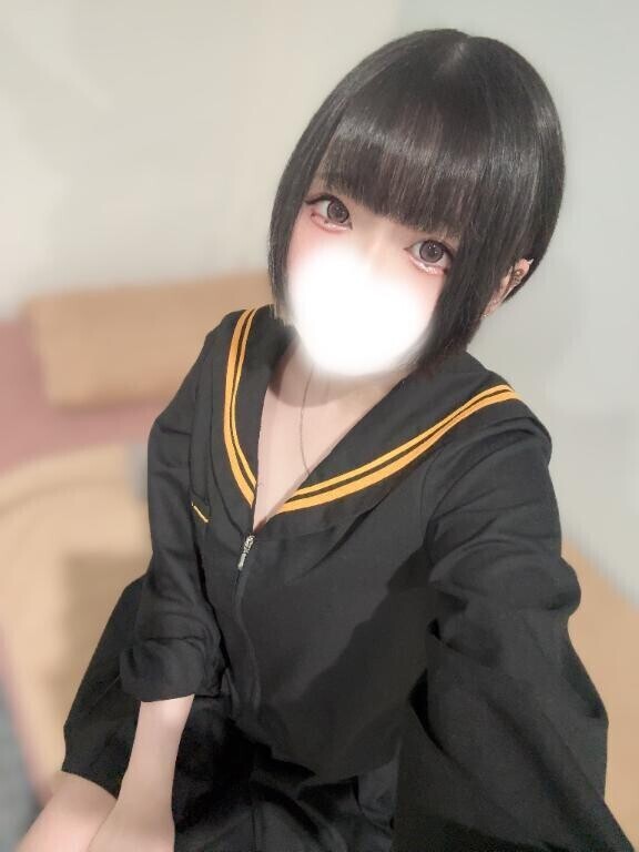 2日目