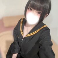ちぃ