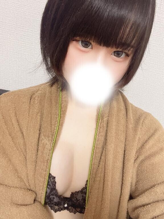 お知らせ????