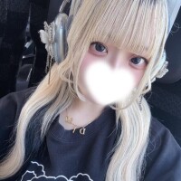 みあ