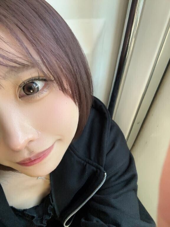おっすおらもも