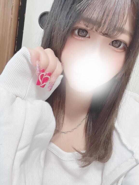 今日からまた