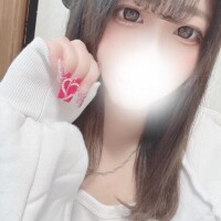 ひなみ