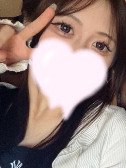 2日目?
