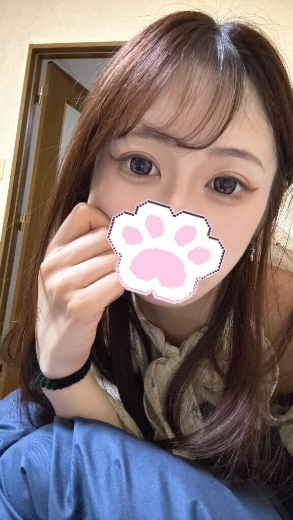 最終日?