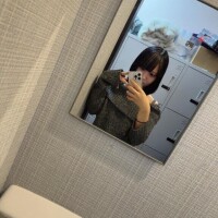 らむ