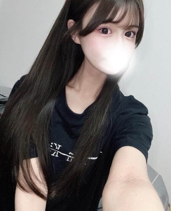 いつもに増してトゥルントゥルン