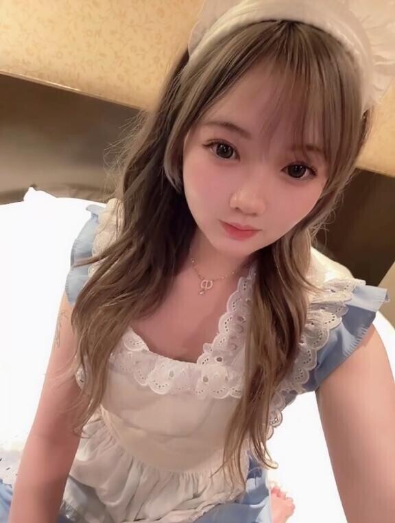 初めまして?