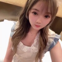 みゆ