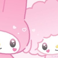 しろ