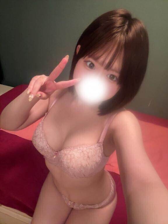 暑い日こそS〇X日和??