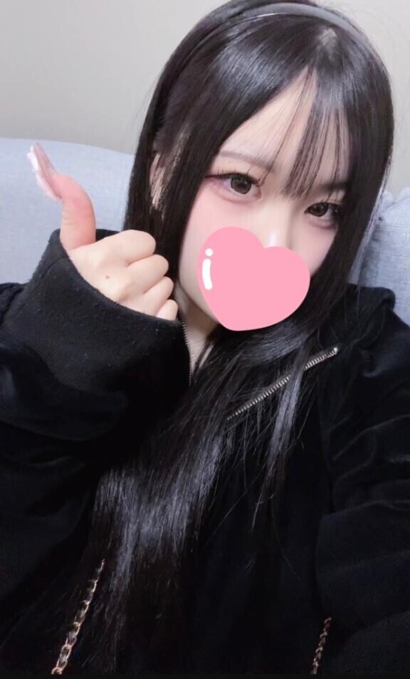 つなまよ…?
