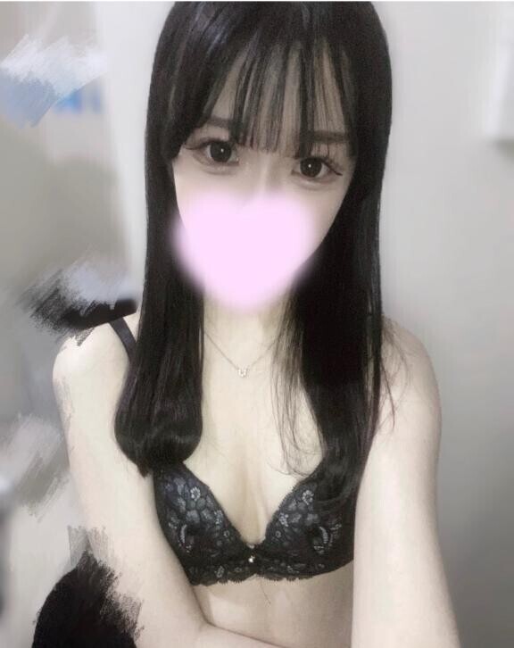 今日から??
