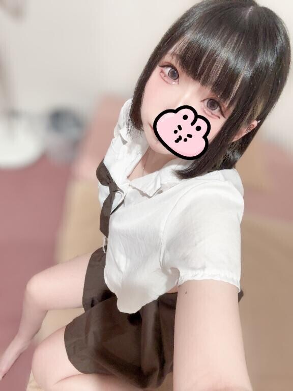 あと3日