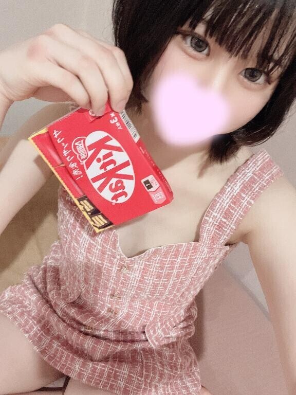 あまあまサクサク