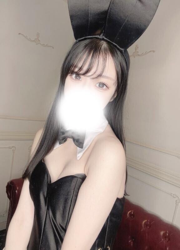 ?おはよ?
