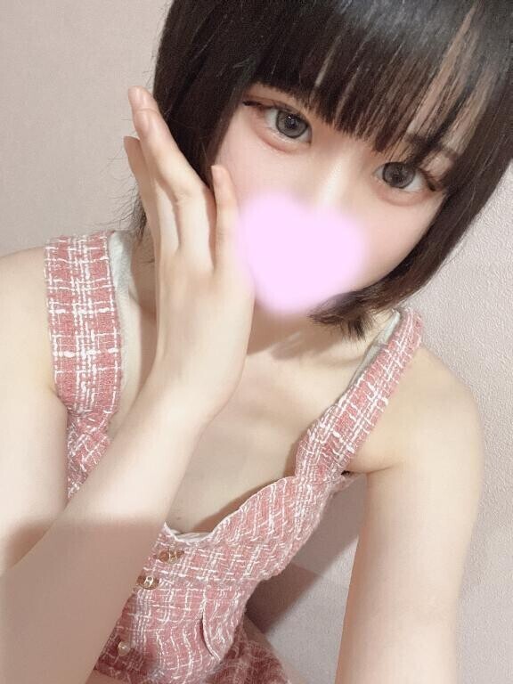 真ん中???
