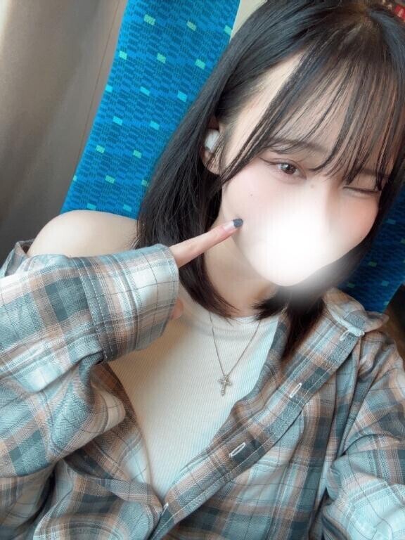 今夜から出勤します????