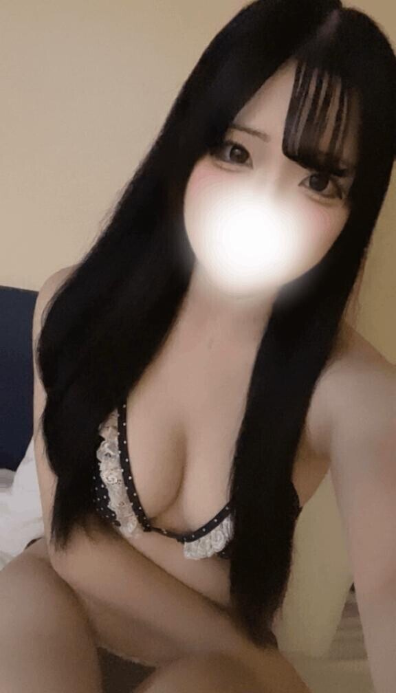 はじめまして?