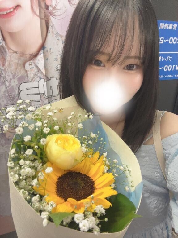 出勤しました??