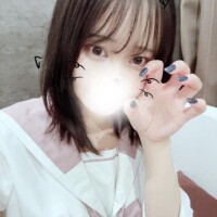 あいり