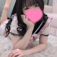 まりん