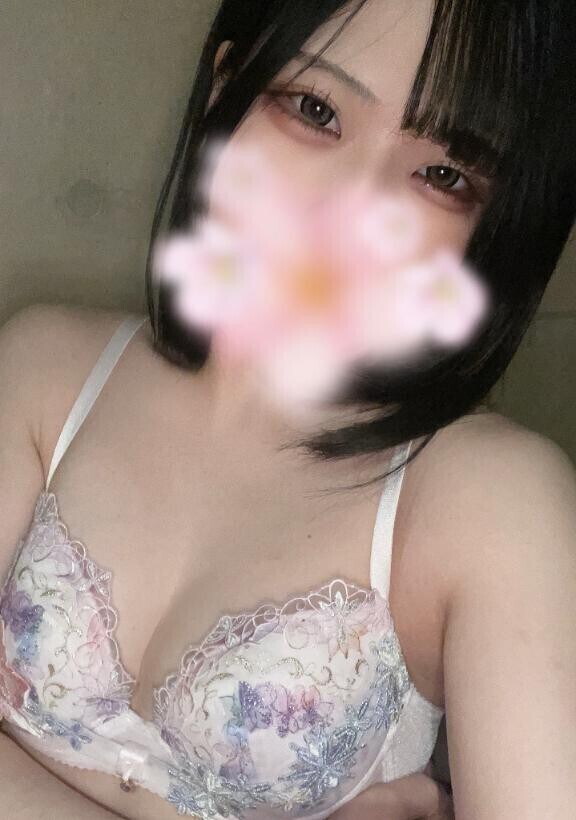 出勤しました！?