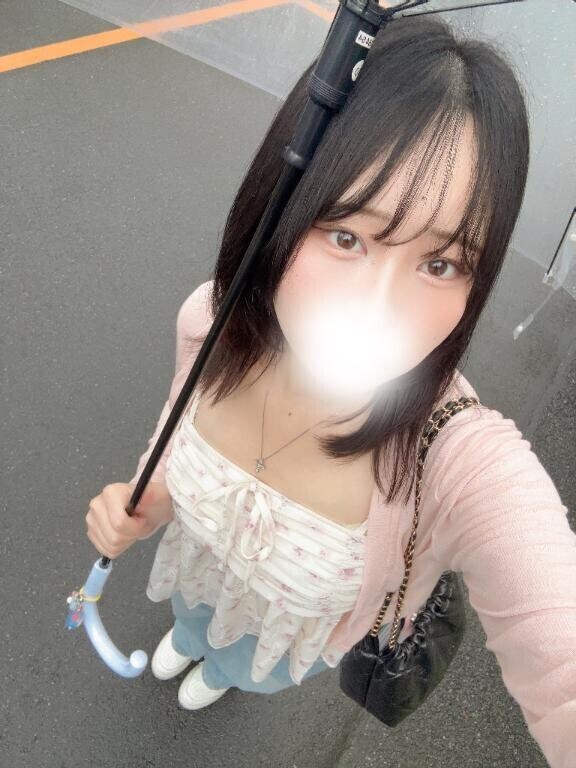 3日目出勤しました?