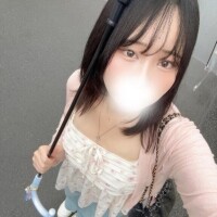 あいり