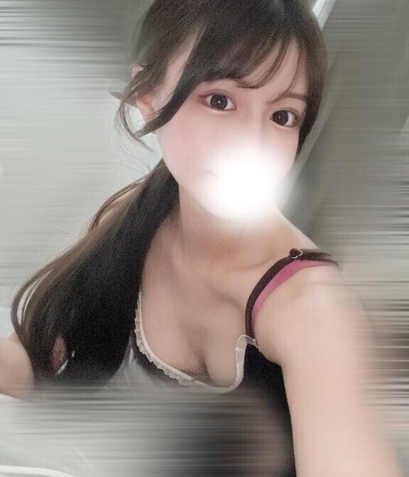 今日から出勤