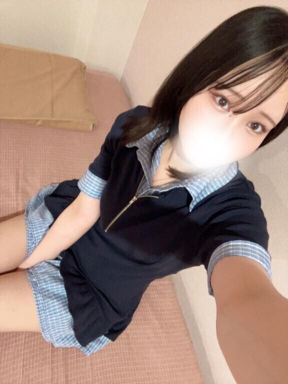 最終日出勤??