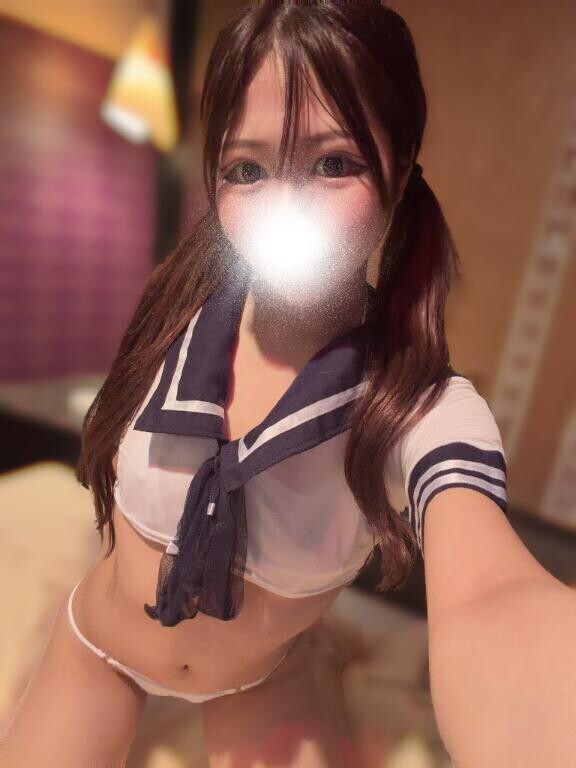 はじめまして?.*