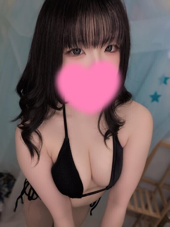 『夏と言えば??』
