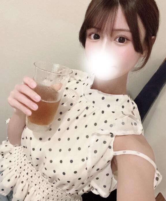 ?本指名のお兄さん