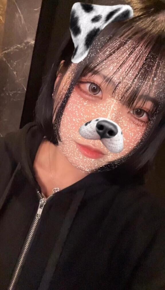 おはようございます??