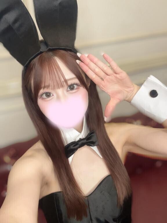 ?7月出勤日?