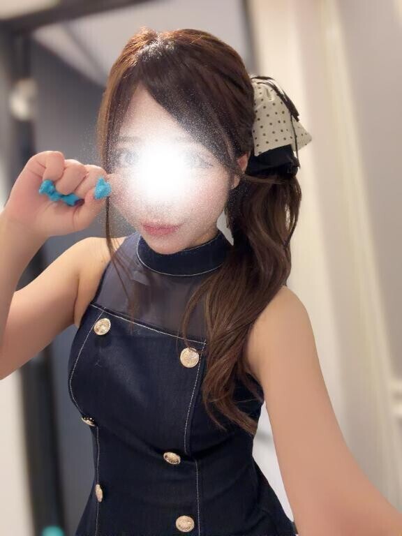 ぜんぶしうが受け止めるよ?