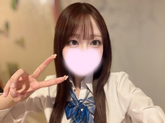 ?明日から３日間?