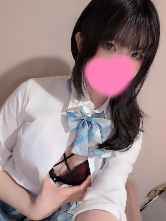 ☆お礼日記☆