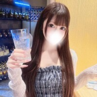 あげは
