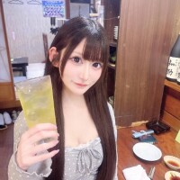 あげは