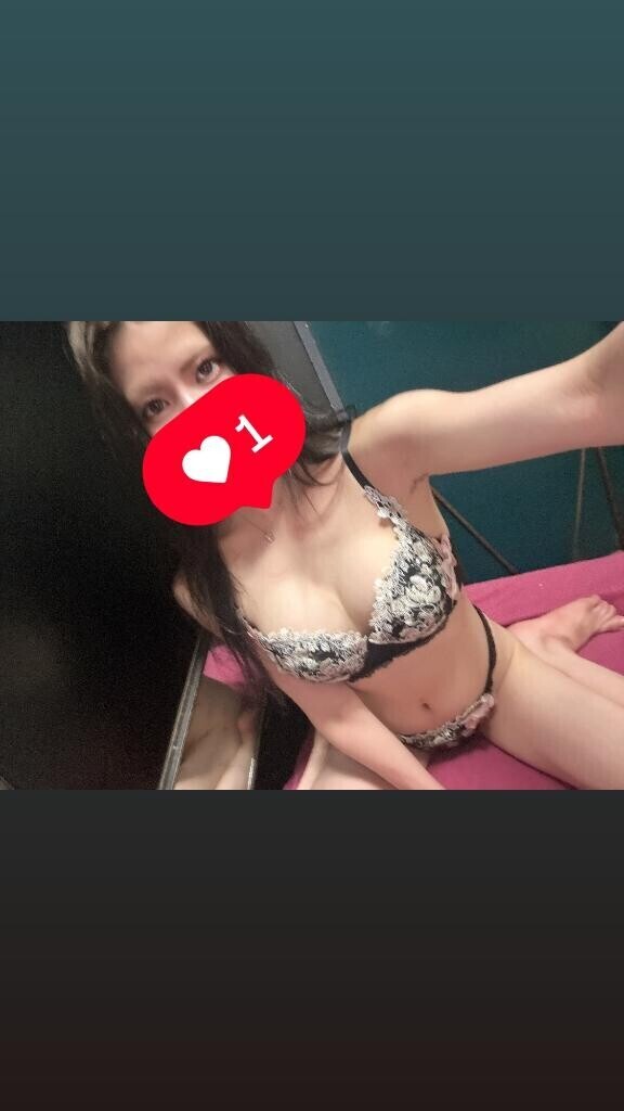 ナマで感じて??