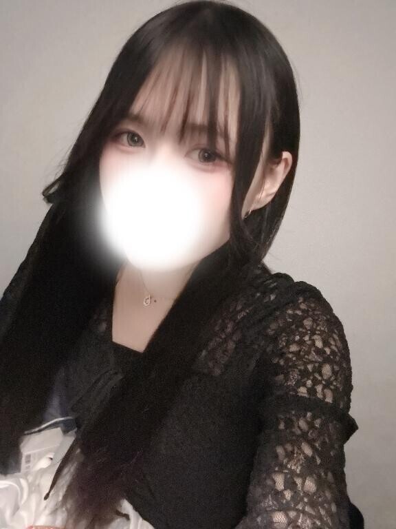 初日??