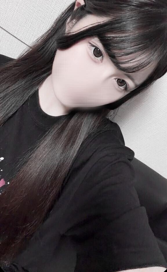 ただいま?
