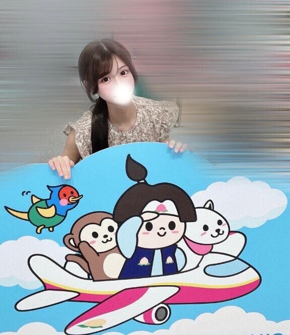 リフレッシュ旅行